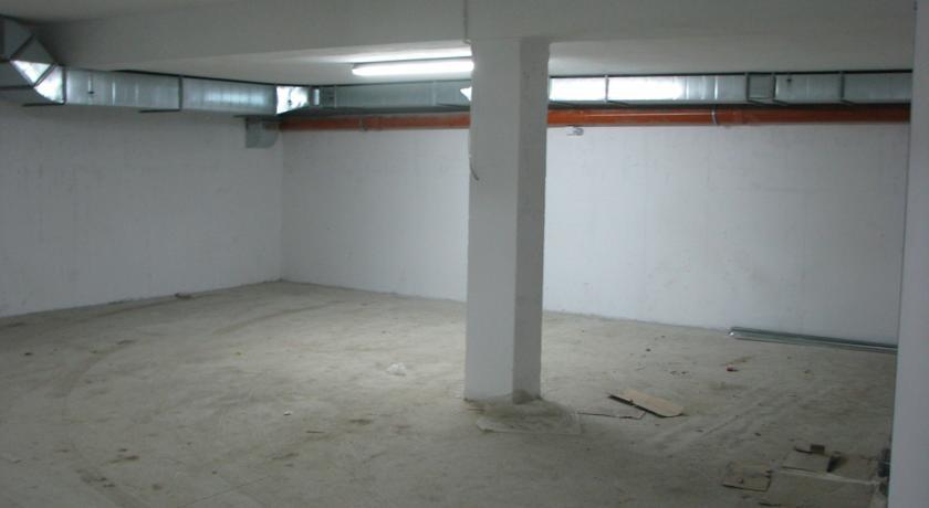 4U Apartments - Ζακοπάνε Εξωτερικό φωτογραφία