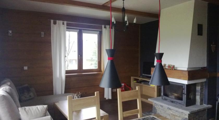 4U Apartments - Ζακοπάνε Εξωτερικό φωτογραφία