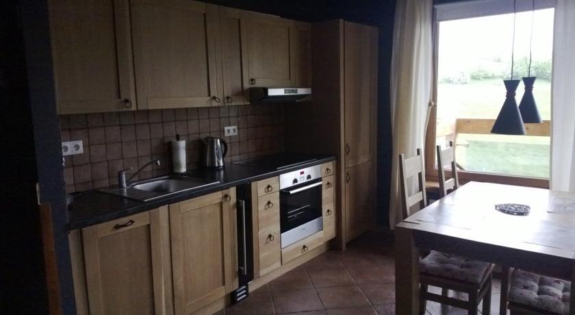 4U Apartments - Ζακοπάνε Δωμάτιο φωτογραφία